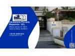 Immobile in asta di 80 m² in vendita a Brindisi