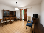Appartamento in vendita a Buti 95 mq  Rif: 1428886