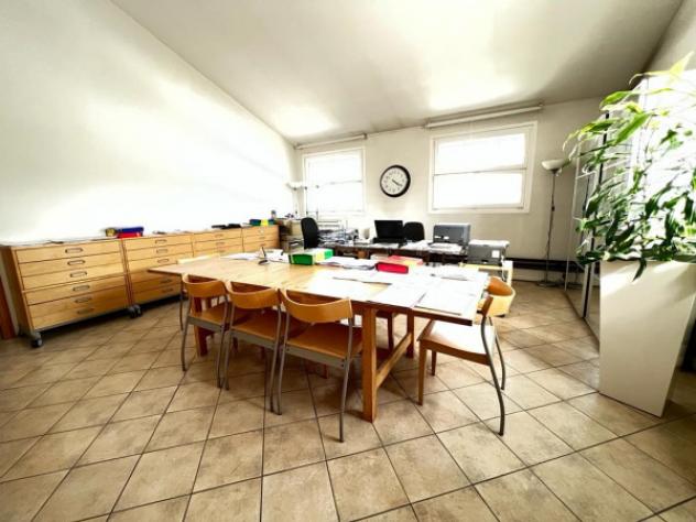 Villa di 572 m² con 5 locali in vendita a Cadoneghe - Foto 20