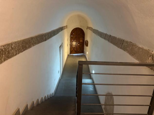 Appartamento in Piazza Cesare Leonelli - Foto 20