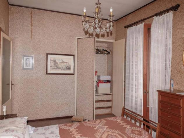 Immobile in asta di 102 m² in vendita a Caronno Varesino - Foto 15