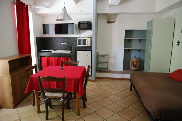 Appartamento in vendita a Carrara 35 mq Rif: 1047343 - Foto 2