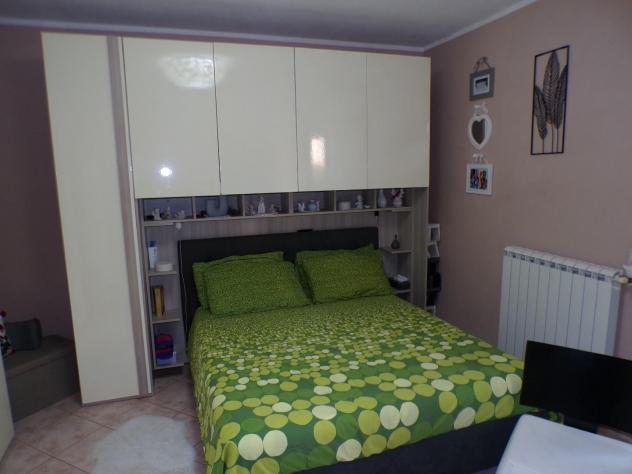 Appartamento in vendita a Musigliano - Cascina 75 mq Rif: 1453160 - Foto 7