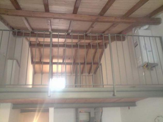 Appartamento in vendita a Castelfranco di Sotto 50 mq Rif: 237010 - Foto 2