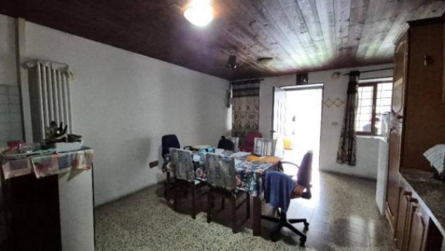 Immobile in asta di 323 m² con più di 5 locali in vendita a Castelgomberto - Foto 6