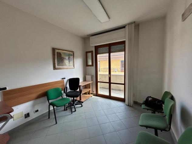 Appartamento in vendita a Castelnuovo Magra 105 mq Rif: 1405591 - Foto 4