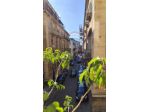 Appartamento in vendita a Catania, Centro Storico