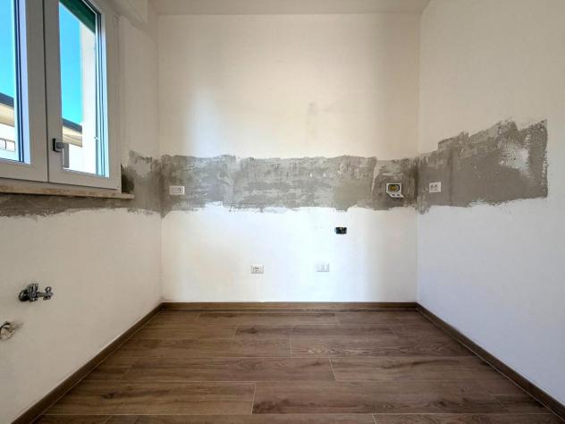 Appartamento in vendita a Cecina 77 mq Rif: 1411583 - Foto 5