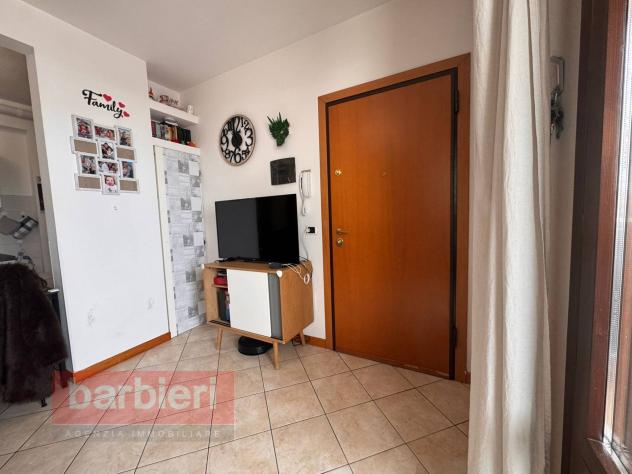 Trilocale in vendita a Cervia, Castiglione di Cervia - Foto 4