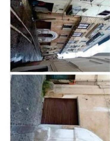 Immobile in asta di 236 m² con più di 5 locali e box auto in vendita a Corigliano-Rossano - Foto 3
