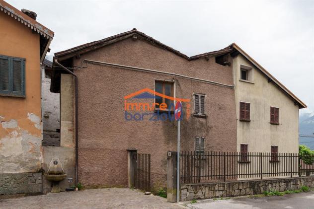 PORZIONE DI CASA - CORTENOVA - Foto 8