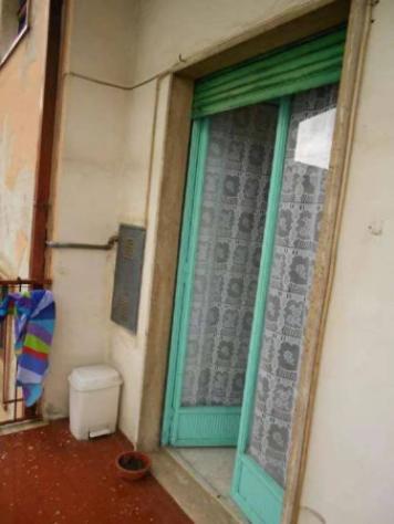 Immobile in asta di 97 m² con più di 5 locali in vendita a Cosenza - Foto 4