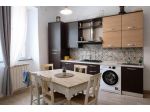 Appartamento in vendita a Monterappoli - Empoli 85 mq  Rif: 1403219