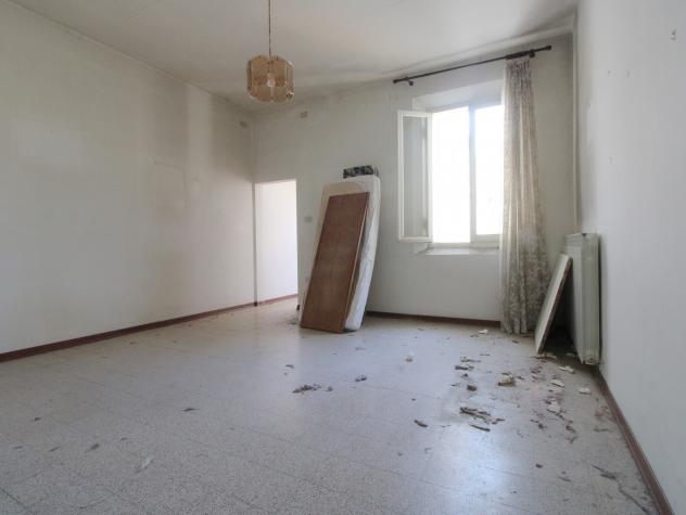 Terratetto plurifamiliare a Faenza - Foto 15