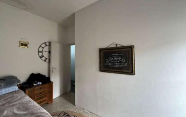 Immobile in asta di 76 m² in vendita a Fossalta di Piave - Foto 16