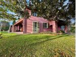 Villa in vendita a Fucecchio 350 mq  Rif: 1363694