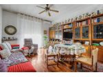 Appartamento di 110 m² con 3 locali in vendita a Giussano [rif. DV-12643]