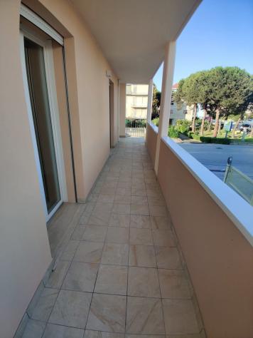 Appartamento in vendita a Grottammare - Foto 2