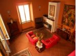Appartamento in vendita a Lucca 180 mq  Rif: 638807