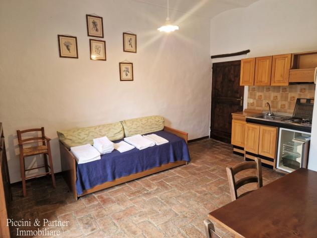 Bilocale in vendita a Magione - Foto 19