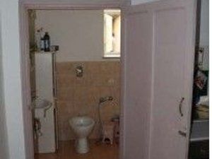 Tribunale di Marsala - RG 122/2025 Casa in asta - Foto 8