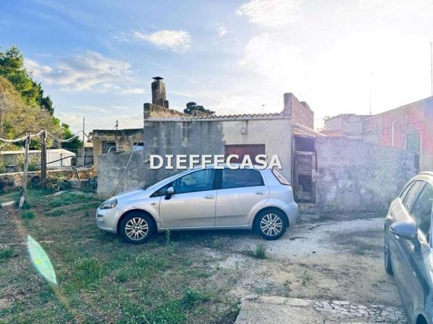 V2585 - In vendita a marsala casa in Via Tunisi - Foto 13