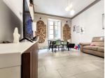 Appartamento in vendita a Massa 100 mq  Rif: 1350122