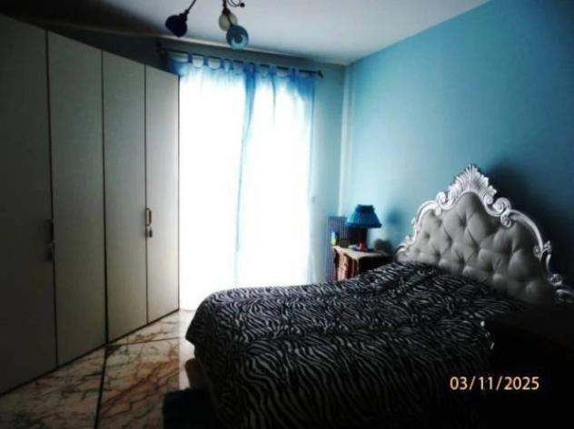 Immobile in asta di 102 m² in vendita a Matera - Foto 5