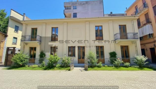 Appartamento di 83 m² con 3 locali in vendita a Melzo - Foto 2