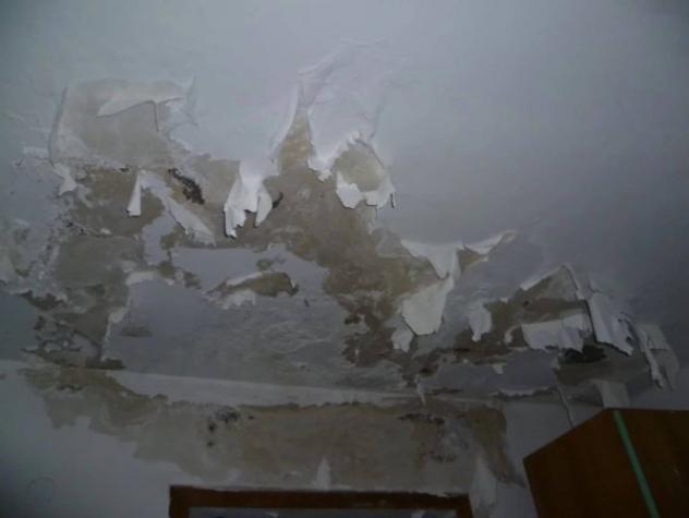 Immobile in asta di 111 m² in vendita a Messina - Foto 8