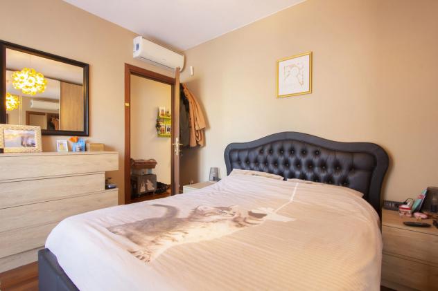 Appartamento - Milano . Rif.: Cod. rif 3309867VRG - Foto 17