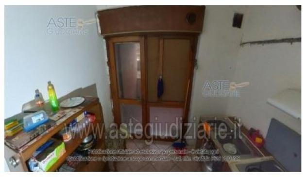 IMMOBILI-IMMOBILE RESIDENZIALE-Viale Verdi, 4, 34074 Monfalcone GO, Italia - Foto 6