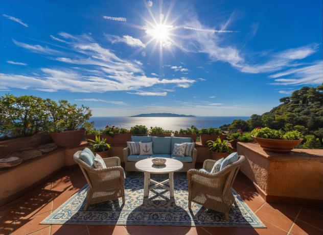 Appartamento in vendita a Monte Argentario - Foto 2