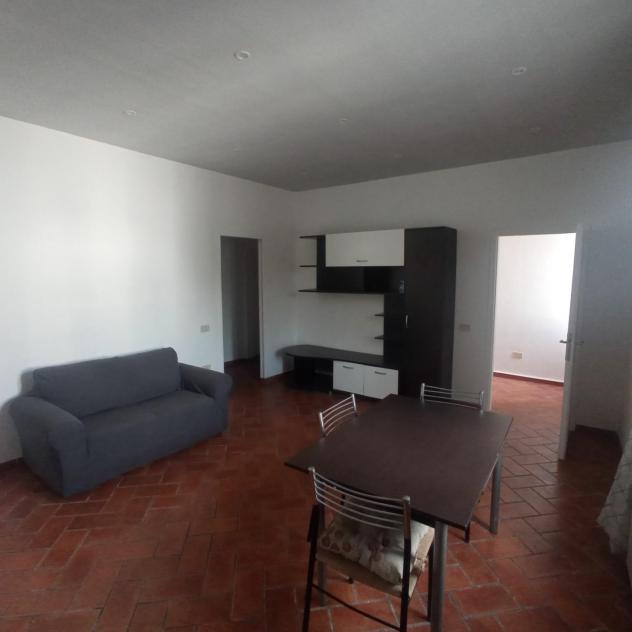 Appartamento in vendita a Capanne - Montopoli in Val d'Arno 65 mq Rif: 1066683