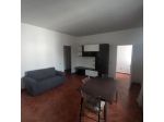 Appartamento in vendita a Capanne - Montopoli in Val d'Arno 65 mq  Rif: 1066683