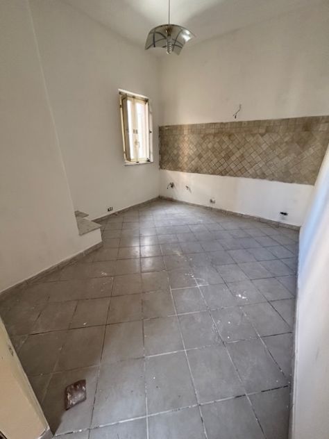 CASA INDIPENDENTE + GARAGE/BOTTEGA - Foto 7
