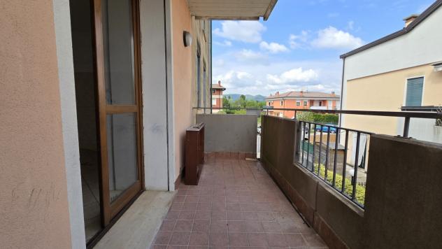 Appartamento in vendita a Nanto - Foto 7