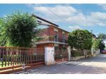 Villa in vendita a Nerviano