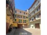 V002164 - INVESTIMENTO NEL CUORE DI NOVARA