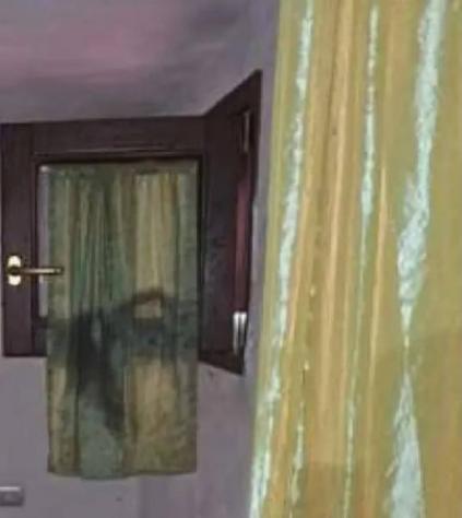 Immobile in asta di 37 m² in vendita a Olbia - Foto 7