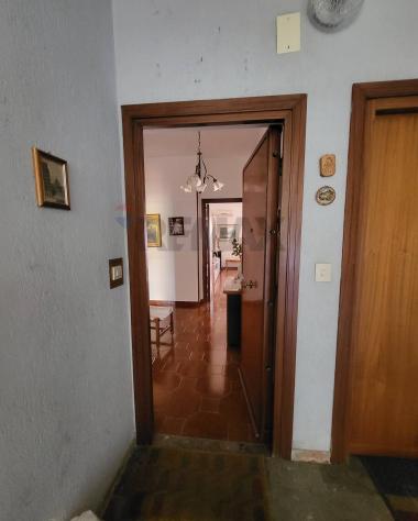 Appartamento in vendita a Palermo, Passo di Rigano - Foto 8