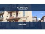 Immobile in asta di 105 m² in vendita a Palermo