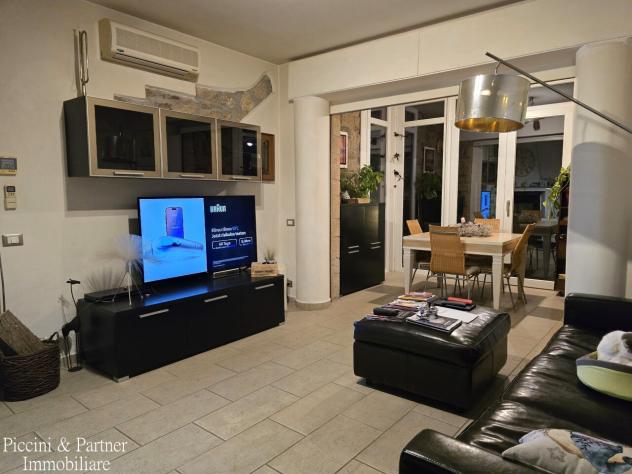 Porzione di casa in vendita a Perugia - Foto 13
