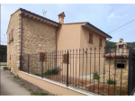 Villa in vendita a Pietrasanta 100 mq  Rif: 1411775