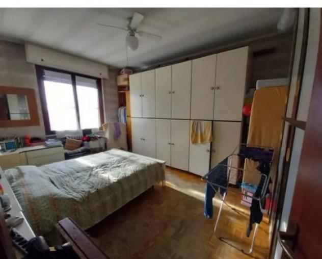 Immobile in asta di 111 m² in vendita a Pieve Emanuele - Foto 12