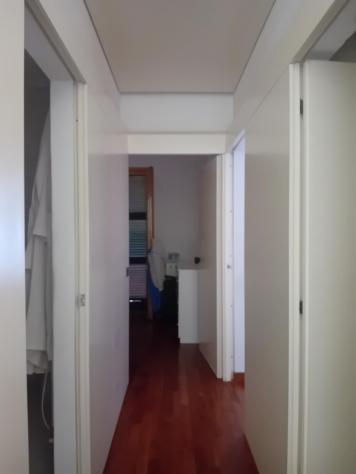 Villetta bifamiliare in vendita a Poggio a Caiano 190 mq Rif: 1345783 - Foto 7