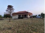 Villa in Via San Nicola