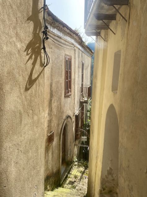 Vendo immobile indipendente da oltre 300 m2 - Foto 5