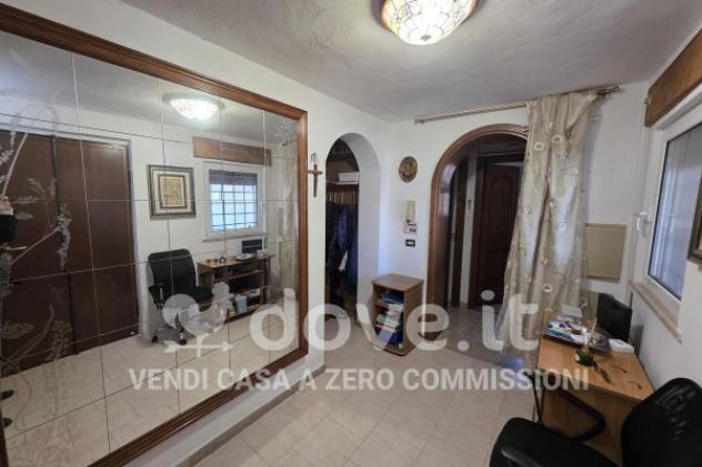Villa di 231 m² con più di 5 locali e box auto in vendita a Rocca Priora - Foto 9