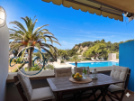 Appartamento in vendita a Rosignano Marittimo 25 mq  Rif: 1444795